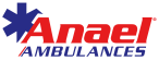 Anael-logo-Web